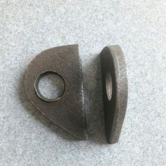 Pát cửa sắt, cửa nhôm