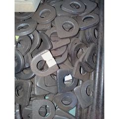 Pát cửa sắt, cửa nhôm