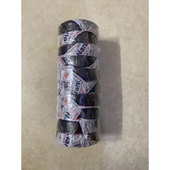 (Xã kho)Cây 10 cuộn băng keo điện Tô Nga Dũng chính hãng có tem chống giả