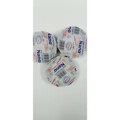 (Xã kho)Cây 10 cuộn băng keo điện Tô Nga Dũng chính hãng có tem chống giả