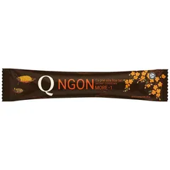 CAFE SỮA TRẦN QUANG NGON BỊCH 24 GÓI X 20G