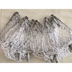 VỢT HÁI TRÁI CÂY CẮT LUÔM CUỐN TRÁI. hái bơ, xoài, vú sữa, bưởi,hồng..GIÚP HÁI CẢ CUỐN kích thước 20*40