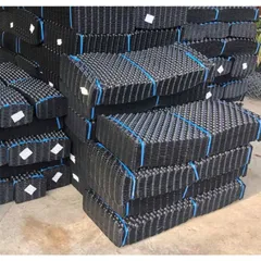 50 Mét Tặng 1 Mét Bầu Ươm Cao 40cm Dày 0.7mm - Kèm Ốc Vặn hàng loại 1 dẻo dai không xệ không giòn