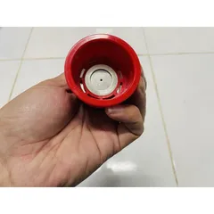Súng Xịt Loa Đỏ 30cm dùng tưới cây, phun thuốc sâu, rửa xe, khử trùng | Hiệu Japan| Hàng Loại 1 Siêu Bền