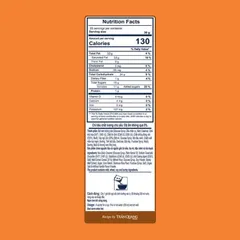 CAFE hoà tan 3 in 1 Good Morning TRẦN QUANG 480gr (24 gói x20g )