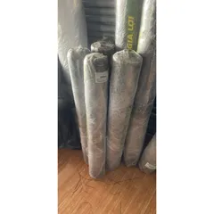 Bạt trải cỏ Gia Lợi 2M x 50M