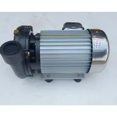 Máy bơm nước Tân Hoàn Cầu 1.5Hp ,Vina pump trục - phốt INOX, hút 90/49, 25m3/h chính hãng.