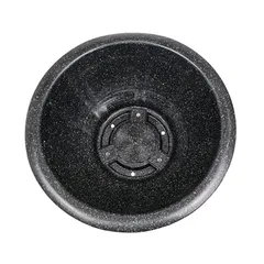Combo 2 cái Chậu nhựa giả đá T680 (66x30 cm) siêu bền