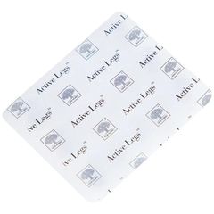Viên uống hỗ trợ điều triị suy giãn tĩnh mạch chân Active Legs New Nordic (15 viên)