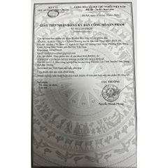 Vitamin tổng hợp Halimom cho mẹ bầu và sau sinh cung cấp Sắt Acidfolic DHA và vitamin