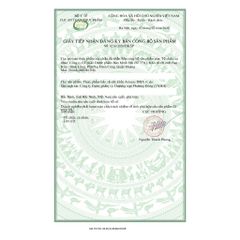 Avisure bộ ba Sắt Canxi DHA Nauy cho bà bầu và sau sinh