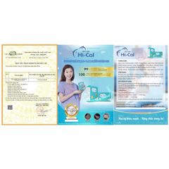 Avisure Mama Vitamin tổng hợp cho bà bầu, sau sinh, acid folic thế hệ thứ 4 từ Châu Âu Hộp 60v