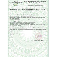Avisure bộ ba Sắt Canxi DHA Nauy cho bà bầu và sau sinh