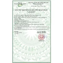 [ DATE MỚI] Canxi Hữu Cơ Cho Mẹ Sau Sinh  TPBVSK Calcium Phòng Loãng Xương Cho Bà Bầu Và Cho Con Bú