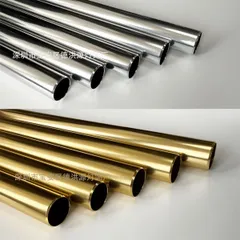 Chuông gió trang trí, bằng nhôm, mã hàng DHY600, kích thước 32-33 inch, dùng treo trang trí sân vườn/nhà cửa, mới 100%