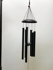 Chuông gió 92cm âm trầm