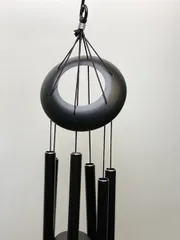 Chuông gió 92cm âm trầm