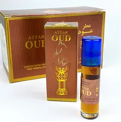 Tinh dầu đàn hương Ấn độ