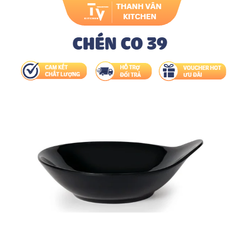 Chén Co 39 (TV1576)