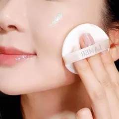 Phấn Nước cao cấp siêu mịn The Luminous Lifting Cushion Foundation Broad Spectrum SPF 20 Tone 01 Kèm lõi thay thế 792724