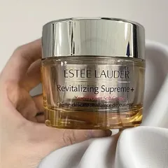 Kem dưỡng sáng da Estee Lauder Revitalizing Supreme+ Power Soft Creme 75ml 792738