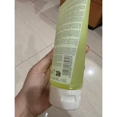 Gel Rửa Mặt Sebiaclear Gel Moussant 200ml 792741