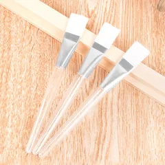 Combo 2 Cọ Quét Mask, Cọ Đắp Mặt nạ, Chổi Đắp Mặt, Cọ Đắp Mask 792750