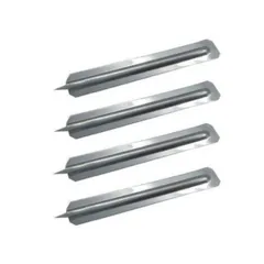 Combo 20 cây Kim Lấy Mụn hỗ trợ lấy mụn 792753