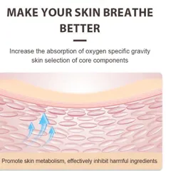 HOT Kem che khuyết điểm The Saem Cover Perfection Tip Concealer (6.5g) SPF28 PA++ 792767