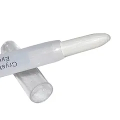 Bút kẻ mắt màu trắng có nhũ lấp lánh 792793