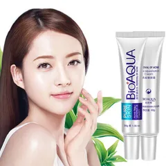 Kem hỗ trợ mụn thâm BioAqua 30ml 792812