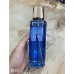 Xịt thơm toàn thân Victoria's Secret 250 ml 792816