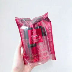 Set 2 Xịt thơm body Victoria's Secret 75ml 792847
