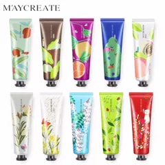 Combo 10 Tuýp KEM DƯỠNG DA TAY MAYCREATE 30ml 792855