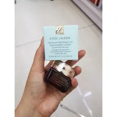 Kem Dưỡng Mắt Este Lauder Advanced Night Repair Eye 15ml 792873