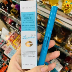 Gel khoá son môi thần thánh siêu hot 792899