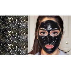 Mặt nạ lột mụn đầu đen Goodbye Blackhead Ciracle 792902
