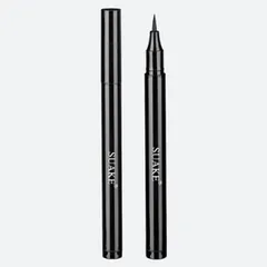 Bút dạ kẻ mắt không lem, không trôi 792904