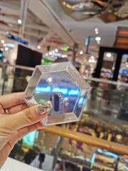 Phấn Bắt Sáng HER LOVE Diamond 792932