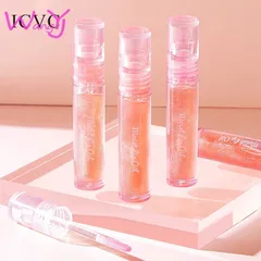 Son Dưỡng Môi Dạng Lỏng Giữ Ẩm Chống Khô Môi 793008