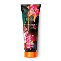 Kem Dưỡng thể nước hoa Victoria Secret - body lotion 236ml 793017