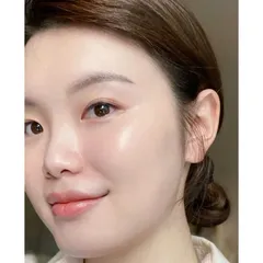 Kem Dưỡng Hỗ Trợ Làm Trắng Da, Giảm Thâm Mụn Dr.Jart+ V7 Toning Light 50ml 793047