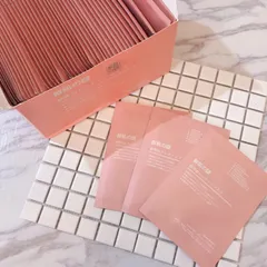 Mặt Nạ dưỡng trắng da cao cấp Nhật Bản 793067
