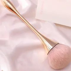HOT Cọ make up to lớn / cọ má phấn chấm lông mềm / cọ make up một bộ / cọ make up / cọ tán bột rời / cọ má đào 793070