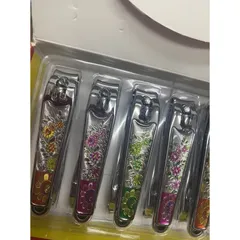 Bấm móng sắc bén 793080