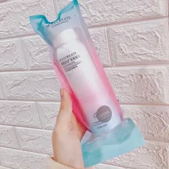 Xịt Chống Nắng Trắng Da Maycreate 150ml 793103