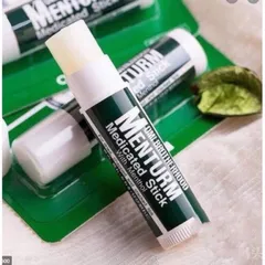Son gió Magic Lip dưỡng hồng môi Baby Skin 793101