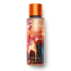 Xịt toàn thân Victoria’s Secret Fragrance Mist – Midnight Fleur 250ml 793106