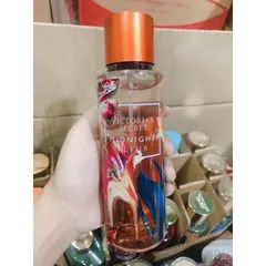 Xịt toàn thân Victoria’s Secret Fragrance Mist – Midnight Fleur 250ml 793106