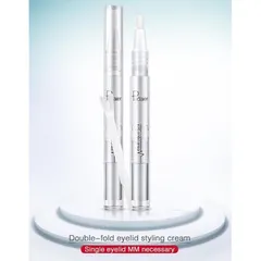 Gel kích mí tạo mắt 2 mí 793121